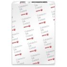 Папір Xerox A4 COLOTECH + SILK (150) 250с (003R91630)