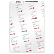 Папір Xerox A4 COLOTECH + SILK (150) 250с (003R91630)