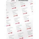 Папір Xerox A3 COLOTECH + GLOSS (130) 500с (003R91605)