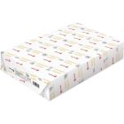 Папір Xerox A3 COLOTECH + GLOSS (150) 250с (003R91609)