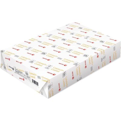 Папір Xerox A3 COLOTECH + GLOSS (150) 250с (003R91609)
