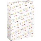 Папір Xerox A3 COLOTECH + GLOSS (150) 250с (003R91609)