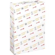 Папір Xerox A3 COLOTECH + GLOSS (150) 250с (003R91609)