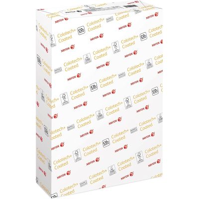 Папір Xerox A3 COLOTECH + GLOSS (150) 250с (003R91609)