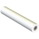 Папір Xerox 36"/914мм Inkjet Monochrome (90) рулон 46м 496L94121/450L90505 (496L94121)