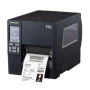 Принтер етикеток TSC MB 241T USB, Ethernet (MB241T-A001-0202)
