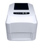 Принтер етикеток Gprinter GS-2406T USB, WiFi (GP-GS-2406T-0127)