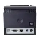 Принтер чеків X-PRINTER XP-A300L USB, RS-232, Ethernet, дзвоник (XP-A300L-U-RS232-E-0123)