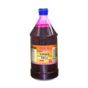 Чорнило WWM Epson L8050/L18050 200г Light Magenta (E88/LM)