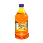 Чорнило WWM Epson L8050/L18050 200г Yellow (E88/Y)