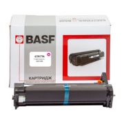 Драм картридж BASF OKI C5600/5700, 43381706 Magenta (BASF-DR-43381706)