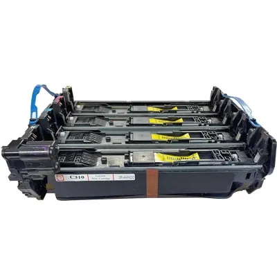 Драм картридж BASF OKI C310/330/510/530/MC351/361/56/ 44494202 B/C/M (DR-44494202)
