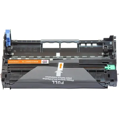 Драм картридж NewTone Brother HL-L5000D/5100DN, DCP-L5500DN, MFC-L5700DN (NT-DR-DR3400)