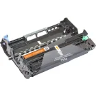 Драм картридж NewTone Brother HL-L5000D/5100DN, DCP-L5500DN, MFC-L5700DN (NT-DR-DR3400)