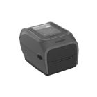 Принтер етикеток Honeywell PC45t USB. USB-host, Ethernet, RTC (PC45T000000200)