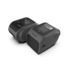 Принтер етикеток Honeywell PC45t USB. USB-host, Ethernet, RTC (PC45T000000200)