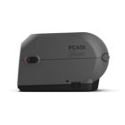 Принтер етикеток Honeywell PC45t USB. USB-host, Ethernet, RTC (PC45T000000200)