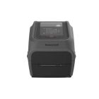 Принтер етикеток Honeywell PC45t USB. USB-host, Ethernet, RTC (PC45T000000200)