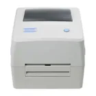 Принтер етикеток X-PRINTER XP-ТТ424В USB, Bluetooth (XP-ТТ424В)