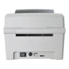 Принтер етикеток X-PRINTER XP-ТТ424В USB, Bluetooth (XP-ТТ424В)