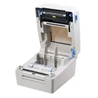 Принтер етикеток X-PRINTER XP-ТТ424В USB, Bluetooth (XP-ТТ424В)