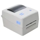 Принтер етикеток X-PRINTER XP-ТТ424В USB, Bluetooth (XP-ТТ424В)