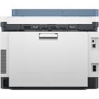 Багатофункціональний пристрій HP Color LJ Pro 3303sdw (499M6A)
