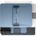 Багатофункціональний пристрій HP Color LJ Pro 3303sdw (499M6A)