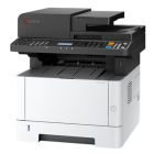 Багатофункціональний пристрій Kyocera Ecosys MA4000x (110C143NL0)