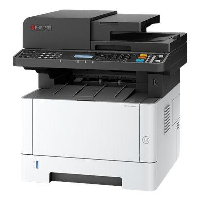 Багатофункціональний пристрій Kyocera Ecosys MA4000x (110C143NL0)
