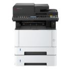 Багатофункціональний пристрій Kyocera Ecosys MA4000x (110C143NL0)