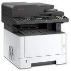 Багатофункціональний пристрій Kyocera Ecosys MA4000x (110C143NL0)