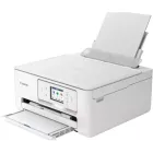 Багатофункціональний пристрій Canon PIXMA TS7640i Wi-Fi (6256C007)