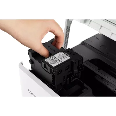 Багатофункціональний пристрій Canon PIXMA TS7640i Wi-Fi (6256C007)