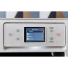 Багатофункціональний пристрій Canon PIXMA TS7640i Wi-Fi (6256C007)