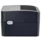 Принтер етикеток X-PRINTER XP-410B USB (XP-410B U)