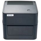 Принтер етикеток X-PRINTER XP-410B USB. Ethernet, WiFi (XP-410B UES)