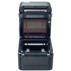 Принтер етикеток X-PRINTER XP-410B USB. Ethernet, WiFi (XP-410B UES)