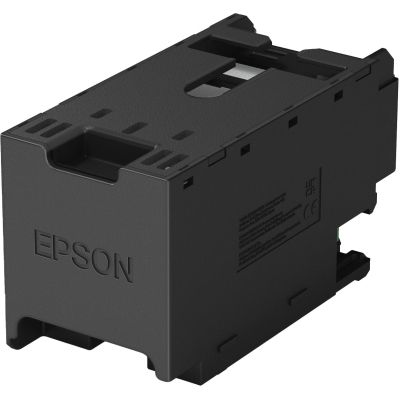Контейнер для відпрацьованих чорнил Epson WF-M5399/5899 (C12C938211)
