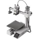 3D-принтер Bambu Lab A1 Mini