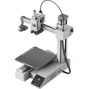 3D-принтер Bambu Lab A1 Mini