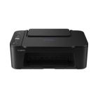 Багатофункціональний пристрій Canon PIXMA E3640 (6672C039)