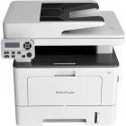 Багатофункціональний пристрій Pantum BM5100ADN