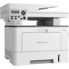 Багатофункціональний пристрій Pantum BM5100ADN