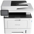 Багатофункціональний пристрій Pantum BM5110ADN