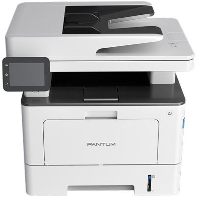 Багатофункціональний пристрій Pantum BM5110ADW WiFi (BM5110ADW)