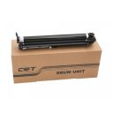 Драм картридж CET Kyocera Mita ECOSYS PA2100, DK-5430, 100K, black (CET471083)