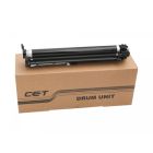 Драм картридж CET Kyocera Mita ECOSYS PA2100, DK-5430, 100K, black (CET471083)