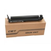 Драм картридж CET Kyocera Mita ECOSYS PA2100, DK-5430, 100K, black (CET471083)