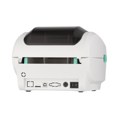 Принтер етикеток 2E 108U USB (2E-108U)